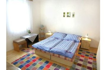 Privát Spišský Štvrtok 5